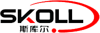 pos機辦理-POS機申請-POS機代理加盟-刷卡機辦理網(wǎng)