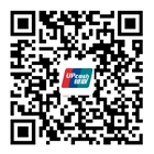pos機免費領(lǐng)取