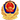 辦理pos機
